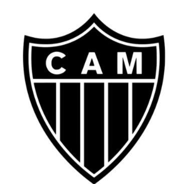 Atlético Mineiro