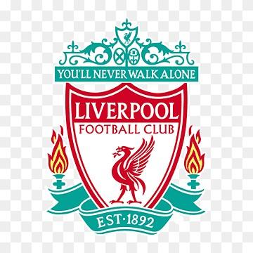 Liverpool (Cleiton)
