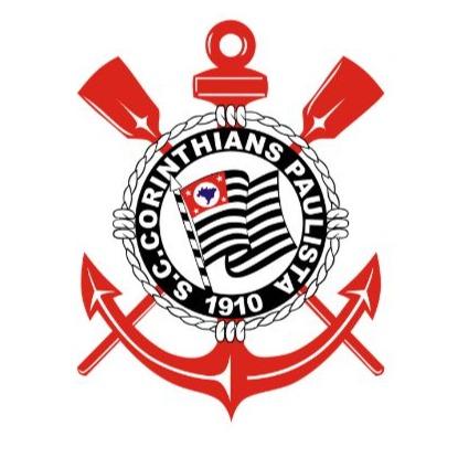 Corinthians