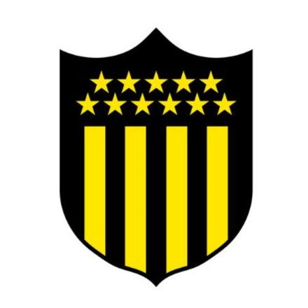 Peñarol