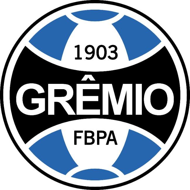 Grêmio