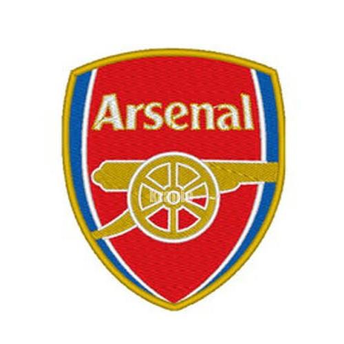 Arsenal (rafael)
