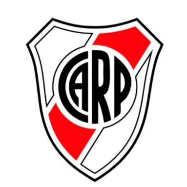 River Plate
