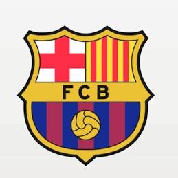 Barcelona (Yuri)