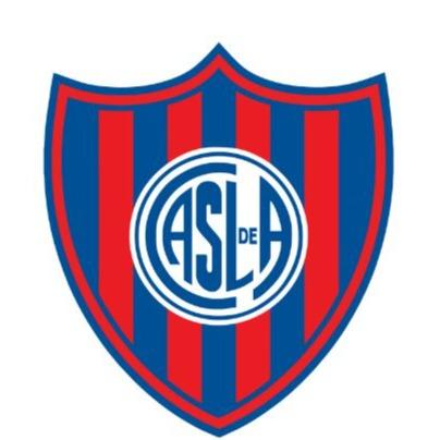 San Lorenzo