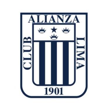 Alianza Lima