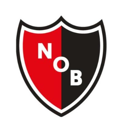 Newell's