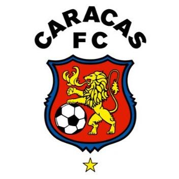 Caracas FC