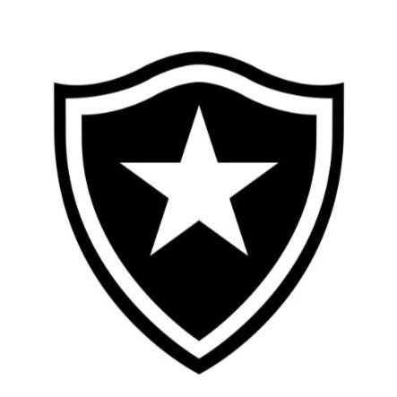 Botafogo