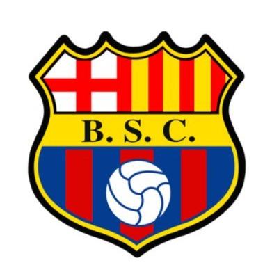 Barcelona SC
