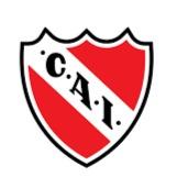 Independiente