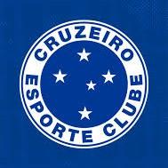 Cruzeiro