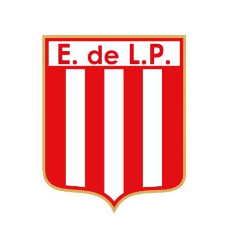 Estudiantes
