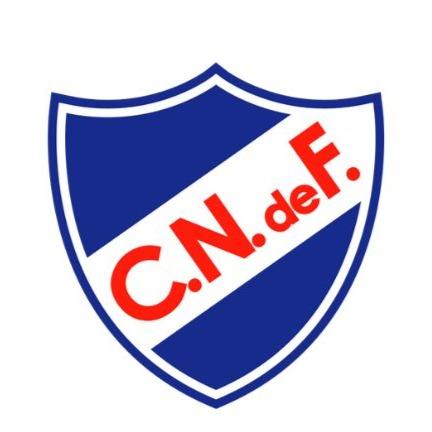 Nacional