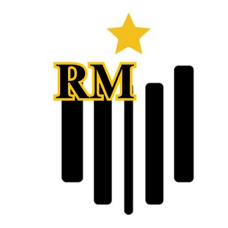 REAL MIZQUE