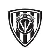 Independiente del Valle