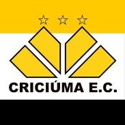 Criciúma