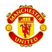 Manchester united (reinan)