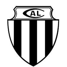 Liniers (BB)