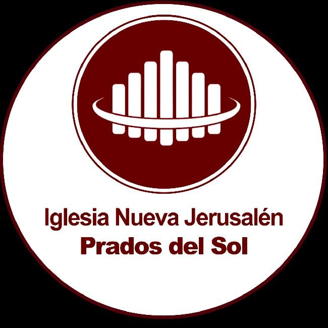 Nueva Jerusalén