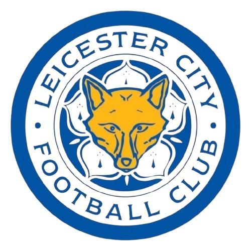 Leicester City