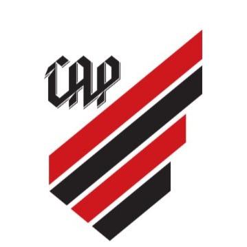 Paranaense