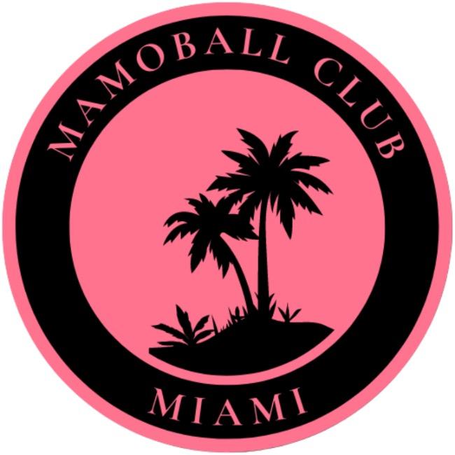Miami