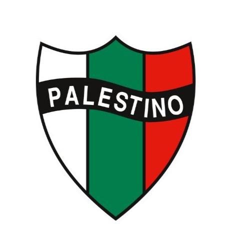 Palestino
