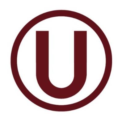 Universitario