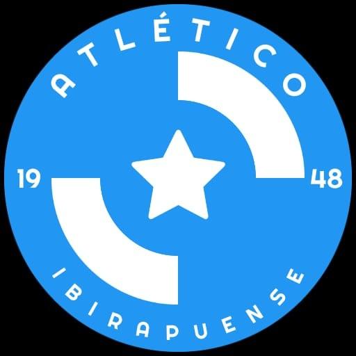 Atlético Ibirapuense