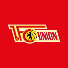 Union burlin