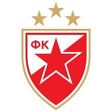 red star belgrade