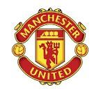 MANCHESTER UNITED