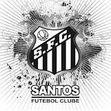 SANTOS FC