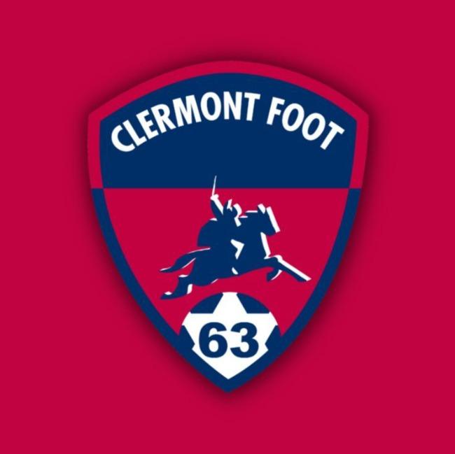 Clermont