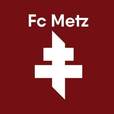 Ac metz