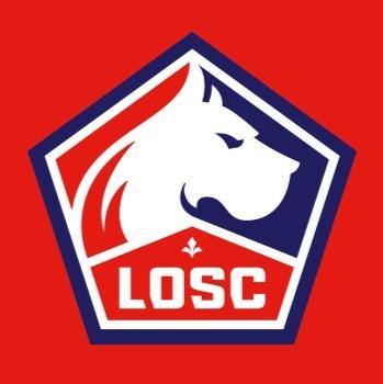Lille