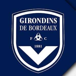 Bordeux