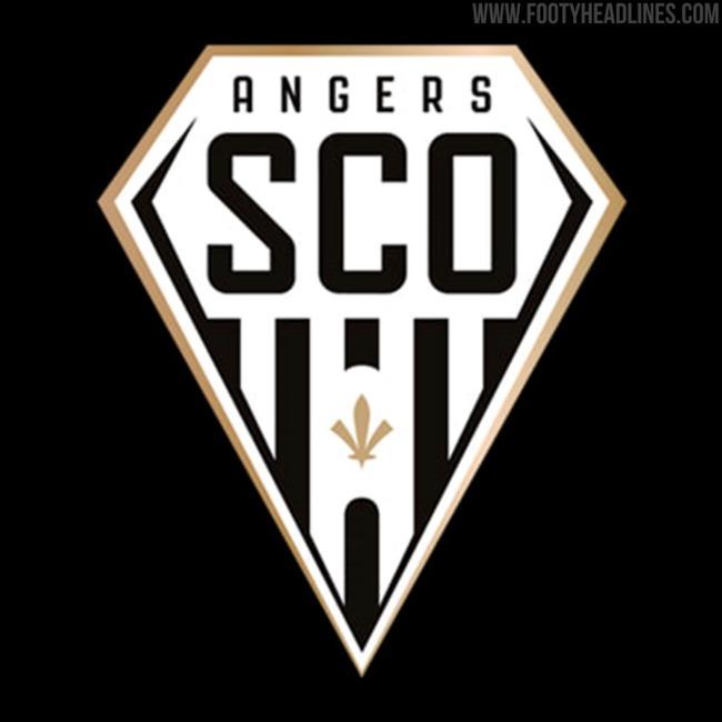 Angers