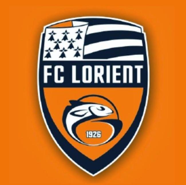 Lorient