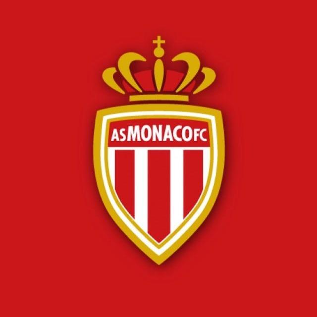 As Mónaco