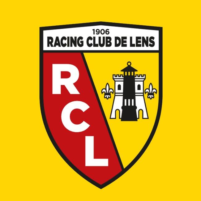 Lens