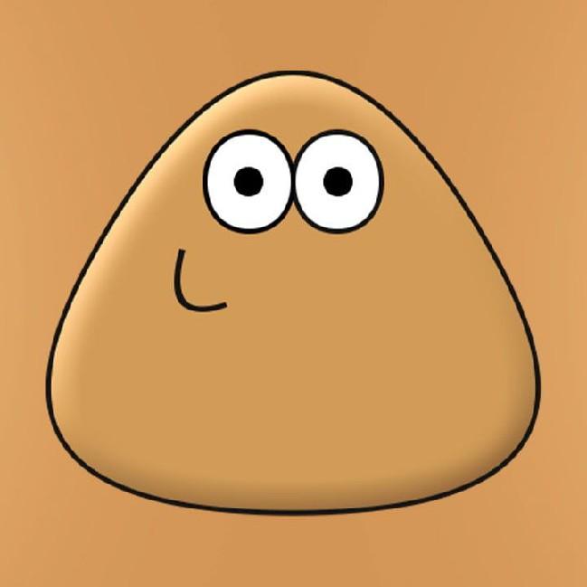 Pou Fanta a