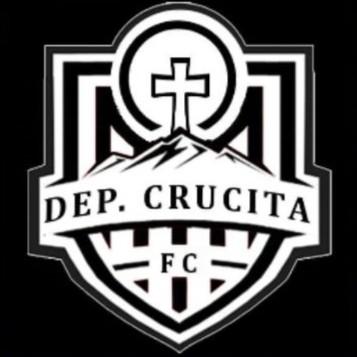 Deportivo Cruzita (esp)