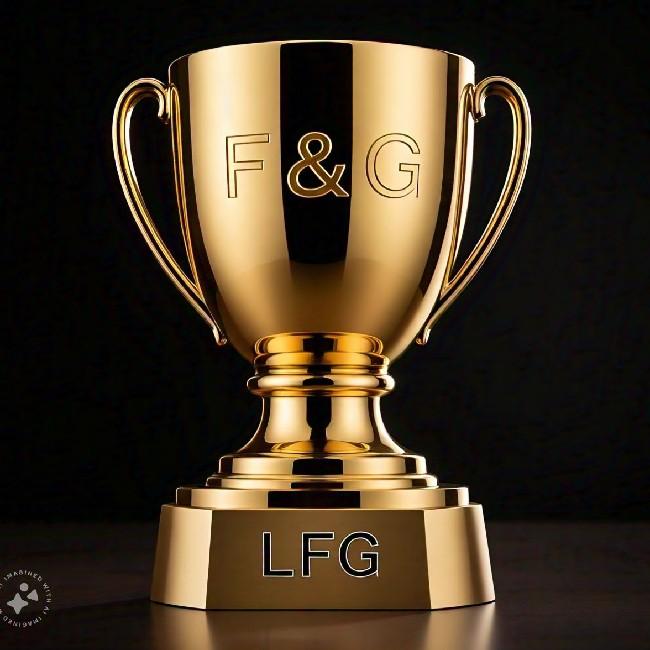 ffg