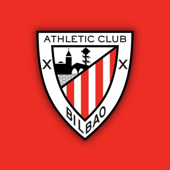 Athletic Club