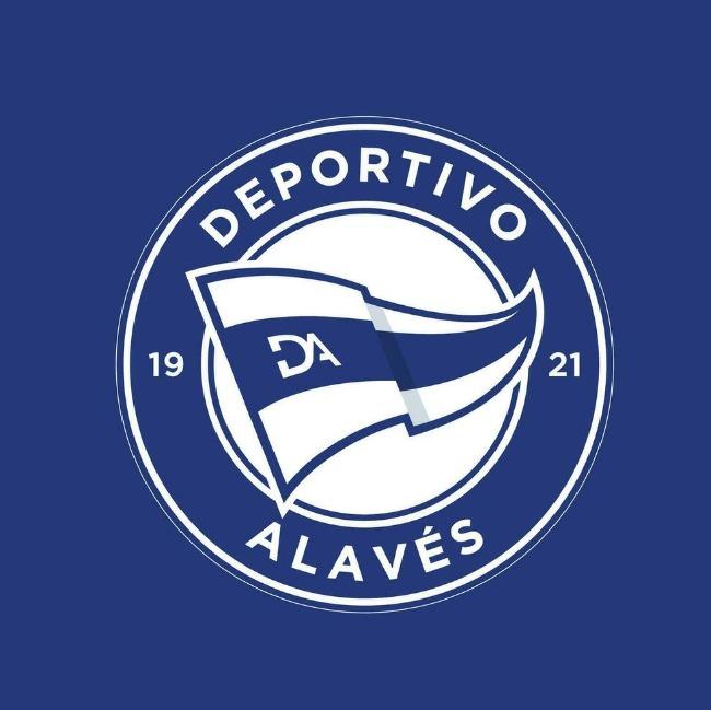 Deportivo Alavés