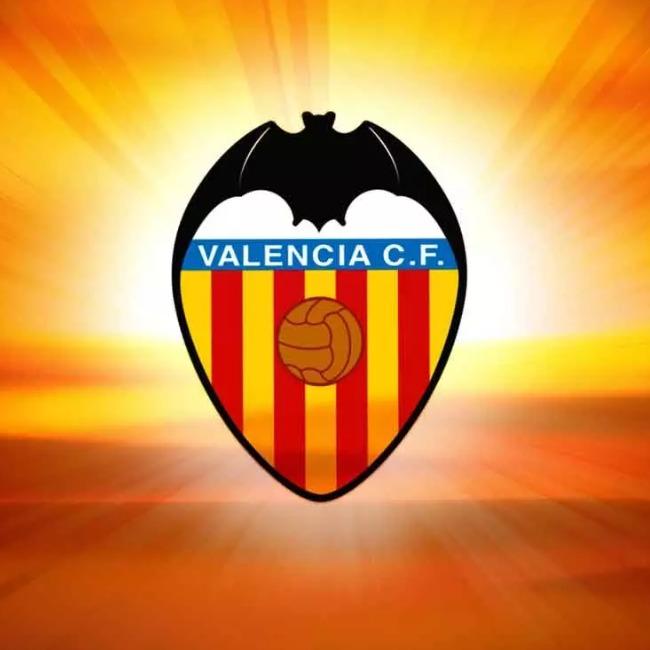 Valencia CF