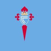 RC Celta