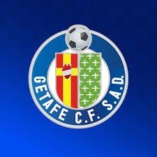 Getafe CF